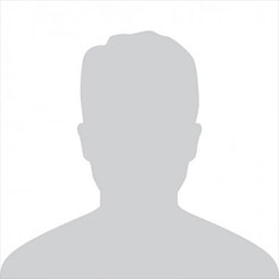 MEET YOGESHBHAI KOTAK