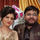 Krunal & Ekta
