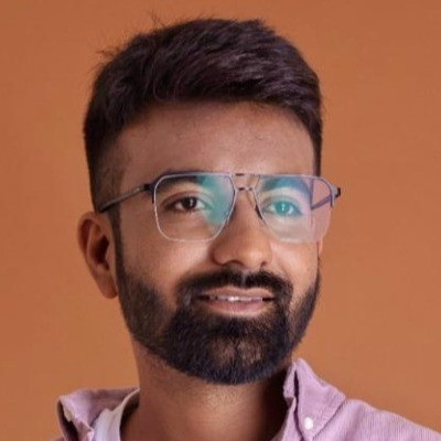 Kunal Manish Vasani