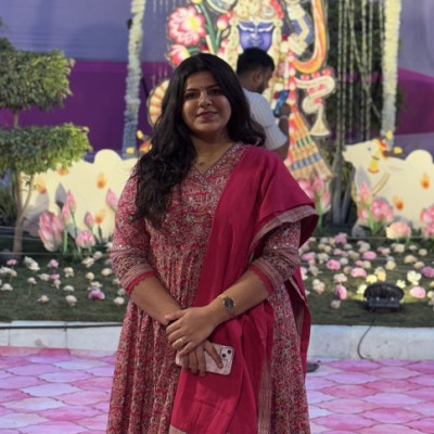 RADHIKA HARIKRUSHNBHAI KOTAK